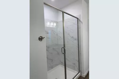 5123 Community Street, Haltom City, TX 76117 - Photo 17