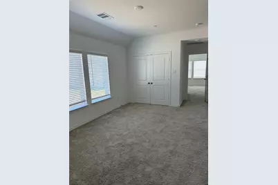 5123 Community Street, Haltom City, TX 76117 - Photo 11
