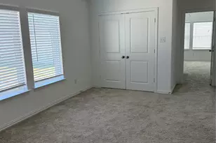 5123 Community St, Haltom City, TX 76117 - Photo 11