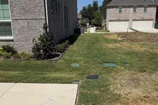 5123 Community St, Haltom City, TX 76117 - Photo 29