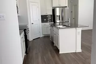 5123 Community St, Haltom City, TX 76117 - Photo 5