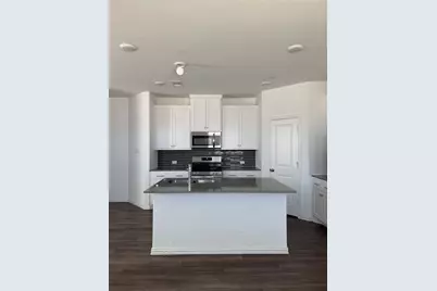 5123 Community Street, Haltom City, TX 76117 - Photo 7