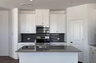 5123 Community St, Haltom City, TX 76117 - Photo 7