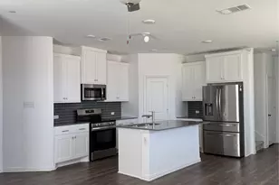 5123 Community St, Haltom City, TX 76117 - Photo 3