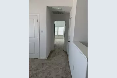 5123 Community Street, Haltom City, TX 76117 - Photo 9
