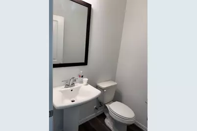 5123 Community Street, Haltom City, TX 76117 - Photo 19
