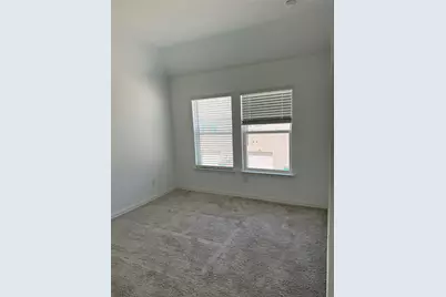 5123 Community Street, Haltom City, TX 76117 - Photo 23
