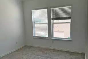 5123 Community St, Haltom City, TX 76117 - Photo 23