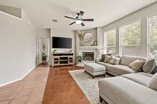 8404 Island Ct, Fort Worth, TX 76137 - Photo 11
