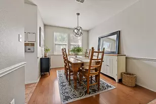 8404 Island Ct, Fort Worth, TX 76137 - Photo 5