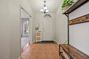8404 Island Ct, Fort Worth, TX 76137 - Photo 3