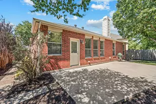 8404 Island Ct, Fort Worth, TX 76137 - Photo 21