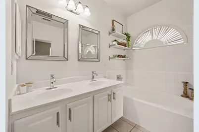 8404 Island Court, Fort Worth, TX 76137 - Photo 17