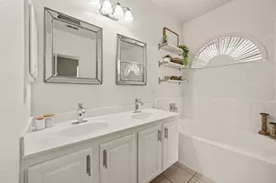 8404 Island Ct, Fort Worth, TX 76137 - Photo 17