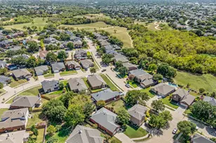8404 Island Ct, Fort Worth, TX 76137 - Photo 31