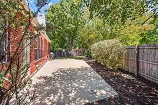8404 Island Ct, Fort Worth, TX 76137 - Photo 23