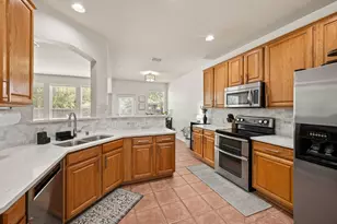 8404 Island Ct, Fort Worth, TX 76137 - Photo 7