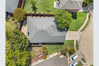 8404 Island Court, Fort Worth, TX 76137 - Photo 29