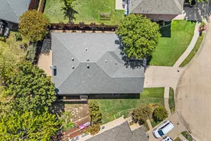 8404 Island Ct, Fort Worth, TX 76137 - Photo 29