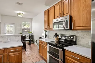 8404 Island Court, Fort Worth, TX 76137 - Photo 9