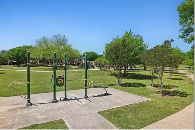 8404 Island Court, Fort Worth, TX 76137 - Photo 33