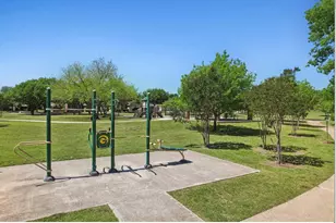8404 Island Ct, Fort Worth, TX 76137 - Photo 33