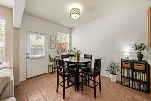 8404 Island Ct, Fort Worth, TX 76137 - Photo 9