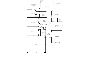 8404 Island Ct, Fort Worth, TX 76137 - Photo 25