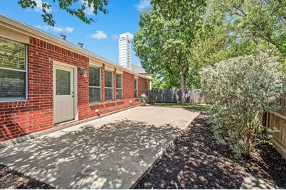 8404 Island Court, Fort Worth, TX 76137 - Photo 21