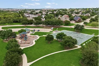 8404 Island Court, Fort Worth, TX 76137 - Photo 37
