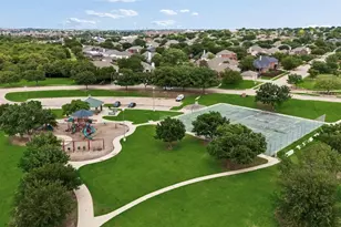 8404 Island Ct, Fort Worth, TX 76137 - Photo 37