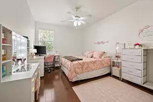 8404 Island Ct, Fort Worth, TX 76137 - Photo 19