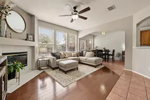 8404 Island Ct, Fort Worth, TX 76137 - Photo 11