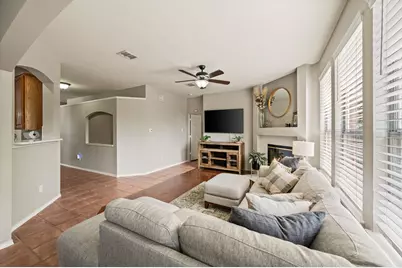 8404 Island Court, Fort Worth, TX 76137 - Photo 13