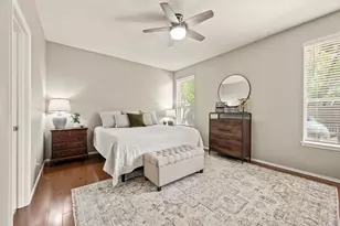 8404 Island Ct, Fort Worth, TX 76137 - Photo 13