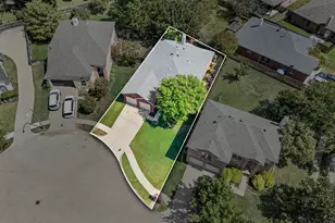 8404 Island Ct, Fort Worth, TX 76137 - Photo 27