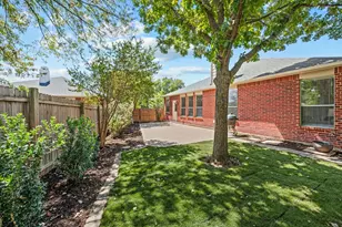 8404 Island Ct, Fort Worth, TX 76137 - Photo 23