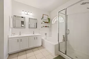 8404 Island Ct, Fort Worth, TX 76137 - Photo 15