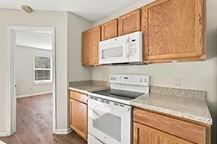 13136 Harvest Ridge Rd, Fort Worth, TX 76244 - Photo 19