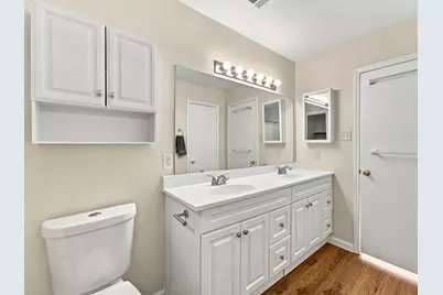 13136 Harvest Ridge Road, Fort Worth, TX 76244 - Photo 27