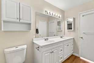 13136 Harvest Ridge Rd, Fort Worth, TX 76244 - Photo 27