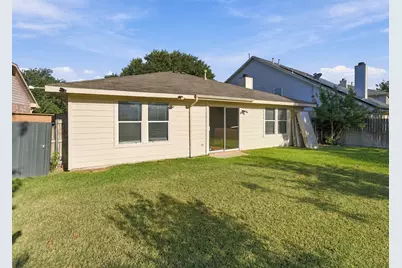 13136 Harvest Ridge Road, Fort Worth, TX 76244 - Photo 31