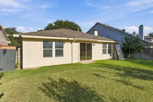 13136 Harvest Ridge Rd, Fort Worth, TX 76244 - Photo 31