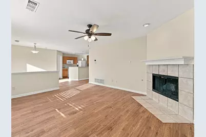 13136 Harvest Ridge Road, Fort Worth, TX 76244 - Photo 13