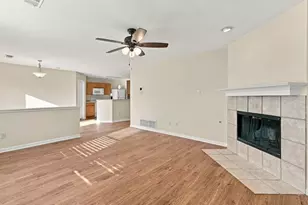 13136 Harvest Ridge Rd, Fort Worth, TX 76244 - Photo 13
