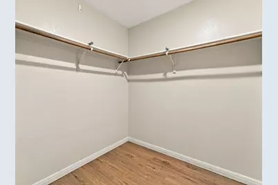 13136 Harvest Ridge Road, Fort Worth, TX 76244 - Photo 29