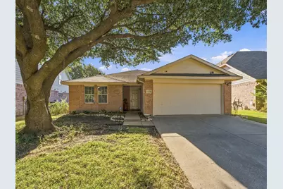 13136 Harvest Ridge Road, Fort Worth, TX 76244 - Photo 1