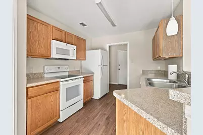 13136 Harvest Ridge Road, Fort Worth, TX 76244 - Photo 17