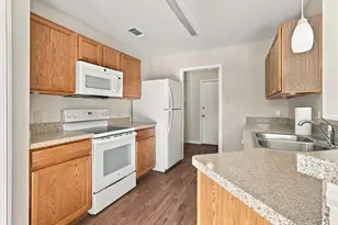 13136 Harvest Ridge Rd, Fort Worth, TX 76244 - Photo 17