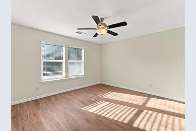 13136 Harvest Ridge Road, Fort Worth, TX 76244 - Photo 23